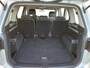 Volkswagen Touran 1.5 TSI Highline 7- Pers. /Clima/Cruise/Parkh.v+a/Navi/16"/