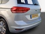 Volkswagen Touran 1.5 TSI Highline 7- Pers. /Clima/Cruise/Parkh.v+a/Navi/16"/