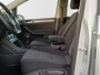Volkswagen Touran 1.5 TSI Highline 7- Pers. /Clima/Cruise/Parkh.v+a/Navi/16"/