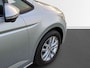 Volkswagen Touran 1.5 TSI Highline 7- Pers. /Clima/Cruise/Parkh.v+a/Navi/16"/
