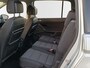 Volkswagen Touran 1.5 TSI Highline 7- Pers. /Clima/Cruise/Parkh.v+a/Navi/16"/