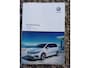 Volkswagen Touran 1.5 TSI Highline 7- Pers. /Clima/Cruise/Parkh.v+a/Navi/16"/
