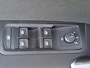 Volkswagen Touran 1.5 TSI Highline 7- Pers. /Clima/Cruise/Parkh.v+a/Navi/16"/