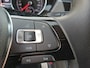 Volkswagen Touran 1.5 TSI Highline 7- Pers. /Clima/Cruise/Parkh.v+a/Navi/16"/