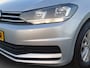 Volkswagen Touran 1.5 TSI Highline 7- Pers. /Clima/Cruise/Parkh.v+a/Navi/16"/