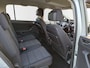 Volkswagen Touran 1.5 TSI Highline 7- Pers. /Clima/Cruise/Parkh.v+a/Navi/16"/
