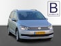 Volkswagen Touran 1.5 TSI Highline 7- Pers. /Clima/Cruise/Parkh.v+a/Navi/16"/