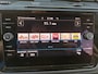Volkswagen Touran 1.5 TSI Highline 7- Pers. /Clima/Cruise/Parkh.v+a/Navi/16"/