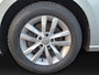 Volkswagen Touran 1.5 TSI Highline 7- Pers. /Clima/Cruise/Parkh.v+a/Navi/16"/