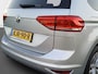 Volkswagen Touran 1.5 TSI Highline 7- Pers. /Clima/Cruise/Parkh.v+a/Navi/16"/