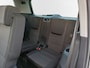 Volkswagen Touran 1.5 TSI Highline 7- Pers. /Clima/Cruise/Parkh.v+a/Navi/16"/