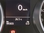 Volkswagen Touran 1.5 TSI Highline 7- Pers. /Clima/Cruise/Parkh.v+a/Navi/16"/