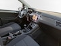 Volkswagen Touran 1.5 TSI Highline 7- Pers. /Clima/Cruise/Parkh.v+a/Navi/16"/