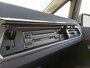 Volkswagen Touran 1.5 TSI Highline 7- Pers. /Clima/Cruise/Parkh.v+a/Navi/16"/