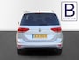 Volkswagen Touran 1.5 TSI Highline 7- Pers. /Clima/Cruise/Parkh.v+a/Navi/16"/