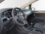Volkswagen Touran 1.5 TSI Highline 7- Pers. /Clima/Cruise/Parkh.v+a/Navi/16"/