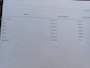 Volkswagen Touran 1.5 TSI Highline 7- Pers. /Clima/Cruise/Parkh.v+a/Navi/16"/