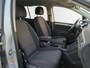 Volkswagen Touran 1.5 TSI Highline 7- Pers. /Clima/Cruise/Parkh.v+a/Navi/16"/