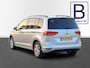 Volkswagen Touran 1.5 TSI Highline 7- Pers. /Clima/Cruise/Parkh.v+a/Navi/16"/