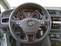 Volkswagen Touran 1.5 TSI Highline 7- Pers. /Clima/Cruise/Parkh.v+a/Navi/16"/