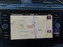 Volkswagen Touran 1.5 TSI Highline 7- Pers. /Clima/Cruise/Parkh.v+a/Navi/16"/