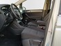 Volkswagen Touran 1.5 TSI Highline 7- Pers. /Clima/Cruise/Parkh.v+a/Navi/16"/