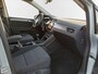 Volkswagen Touran 1.5 TSI Highline 7- Pers. /Clima/Cruise/Parkh.v+a/Navi/16"/