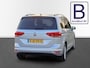 Volkswagen Touran 1.5 TSI Highline 7- Pers. /Clima/Cruise/Parkh.v+a/Navi/16"/