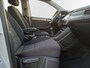 Volkswagen Touran 1.5 TSI Highline 7- Pers. /Clima/Cruise/Parkh.v+a/Navi/16"/