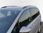 Volkswagen Touran 1.5 TSI Highline 7- Pers. /Clima/Cruise/Parkh.v+a/Navi/16"/
