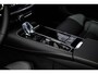 Volvo V60 2.0 T6 Plug-in hybrid AWD Ultra Dark | Schuif-/kanteldak | Head Up Display | Donker Glas | Sportstoelen | Power Seats | Harman Kardon |