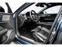 Volvo V60 2.0 T6 Plug-in hybrid AWD Ultra Dark | Schuif-/kanteldak | Head Up Display | Donker Glas | Sportstoelen | Power Seats | Harman Kardon |