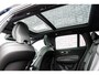 Volvo V60 2.0 T6 Plug-in hybrid AWD Ultra Dark | Schuif-/kanteldak | Head Up Display | Donker Glas | Sportstoelen | Power Seats | Harman Kardon |