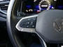 Volkswagen Polo 1.0 TSI Life | digitaal dashboard | Apple Carplay/Android auto | all-season-banden | LED koplampen