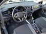 Volkswagen Polo 1.0 TSI Life | digitaal dashboard | Apple Carplay/Android auto | all-season-banden | LED koplampen