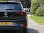 Volkswagen Polo 1.0 TSI Life | digitaal dashboard | Apple Carplay/Android auto | all-season-banden | LED koplampen
