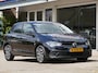 Volkswagen Polo 1.0 TSI Life | digitaal dashboard | Apple Carplay/Android auto | all-season-banden | LED koplampen