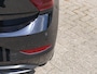 Volkswagen Polo 1.0 TSI Life | digitaal dashboard | Apple Carplay/Android auto | all-season-banden | LED koplampen