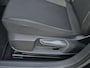 Volkswagen Polo 1.0 TSI Life | digitaal dashboard | Apple Carplay/Android auto | all-season-banden | LED koplampen