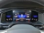 Volkswagen Polo 1.0 TSI Life | digitaal dashboard | Apple Carplay/Android auto | all-season-banden | LED koplampen