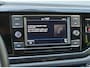 Volkswagen Polo 1.0 TSI Life | digitaal dashboard | Apple Carplay/Android auto | all-season-banden | LED koplampen