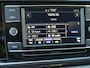 Volkswagen Polo 1.0 TSI Life | digitaal dashboard | Apple Carplay/Android auto | all-season-banden | LED koplampen
