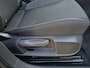 Volkswagen Polo 1.0 TSI Life | digitaal dashboard | Apple Carplay/Android auto | all-season-banden | LED koplampen