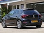 Volkswagen Polo 1.0 TSI Life | digitaal dashboard | Apple Carplay/Android auto | all-season-banden | LED koplampen