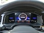 Volkswagen Polo 1.0 TSI Life | digitaal dashboard | Apple Carplay/Android auto | all-season-banden | LED koplampen