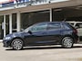 Volkswagen Polo 1.0 TSI Life | digitaal dashboard | Apple Carplay/Android auto | all-season-banden | LED koplampen