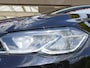 Volkswagen Polo 1.0 TSI Life | digitaal dashboard | Apple Carplay/Android auto | all-season-banden | LED koplampen