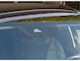Volkswagen Polo 1.0 TSI Life | digitaal dashboard | Apple Carplay/Android auto | all-season-banden | LED koplampen