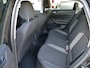 Volkswagen Polo 1.0 TSI Life | digitaal dashboard | Apple Carplay/Android auto | all-season-banden | LED koplampen