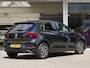Volkswagen Polo 1.0 TSI Life | digitaal dashboard | Apple Carplay/Android auto | all-season-banden | LED koplampen